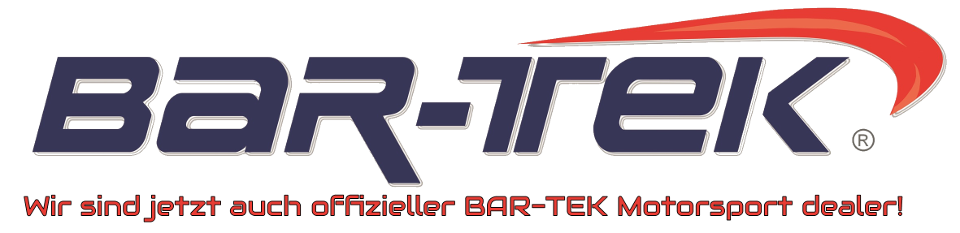 BAR-TEK