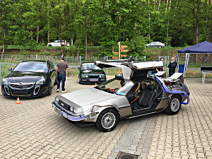 Auto Lixl Auto Lixl